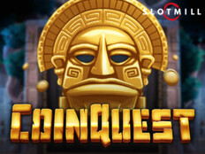 Dinamobet online oyna. Bongo casino review.21